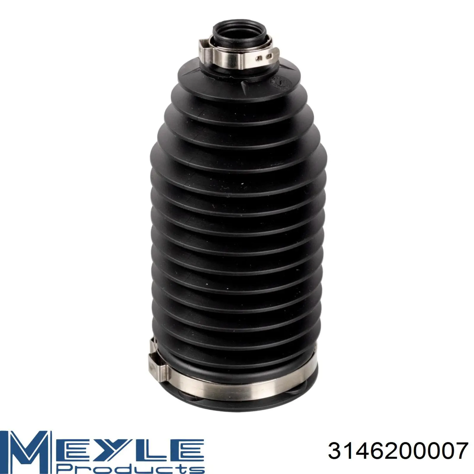 Купити 32106778560 BMW Пильник тяги