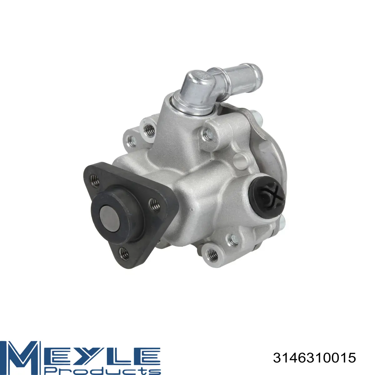 Насос ГПК Meyle 3146310015 ціна, від 181.70 USD