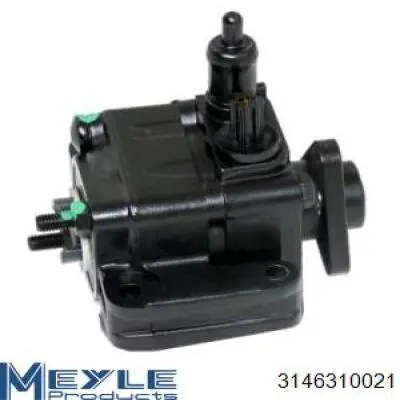 Насос ГПК Starline SSCH132 ціна, від 107.10 USD