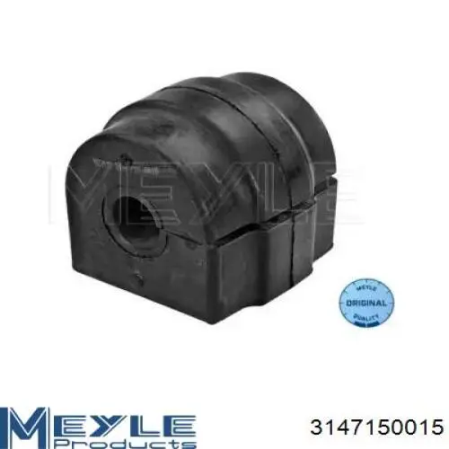 Купити 30773AP Aplus Опора стабілізатора
