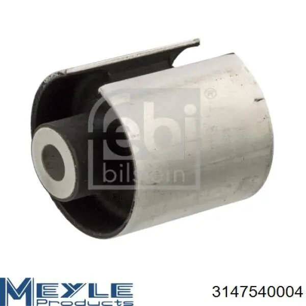 3147540004 Meyle 