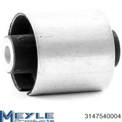  Meyle 3147540004 ціна, від 35.81 USD