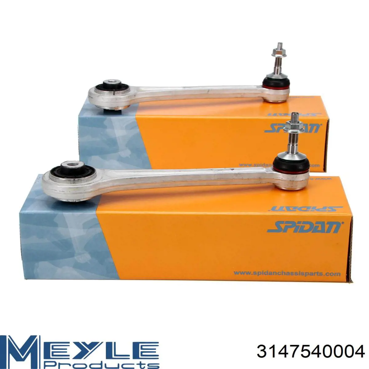  3147540004 Meyle
