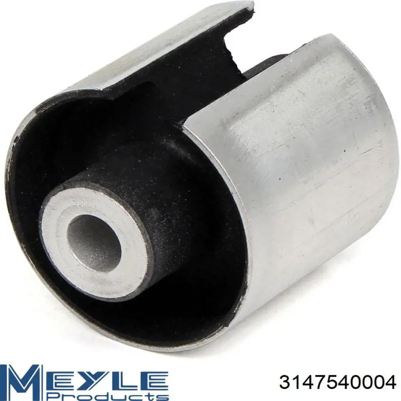  Meyle 3147540004