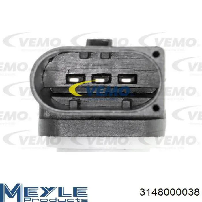 Датчик положення распредвалу Magneti Marelli 064847212010
