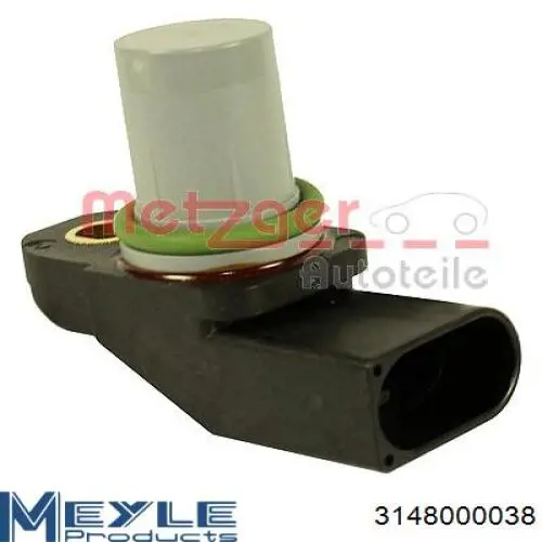 064847212010 Magneti Marelli Датчик розподільного вала
