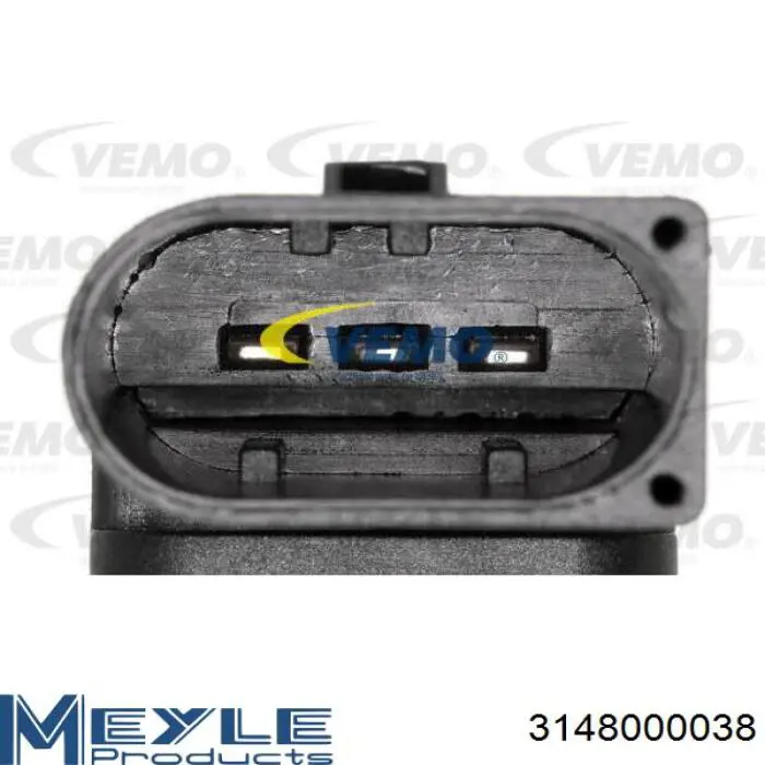 Датчик фаз Magneti Marelli 064847212010 ціна, від 19.71 USD