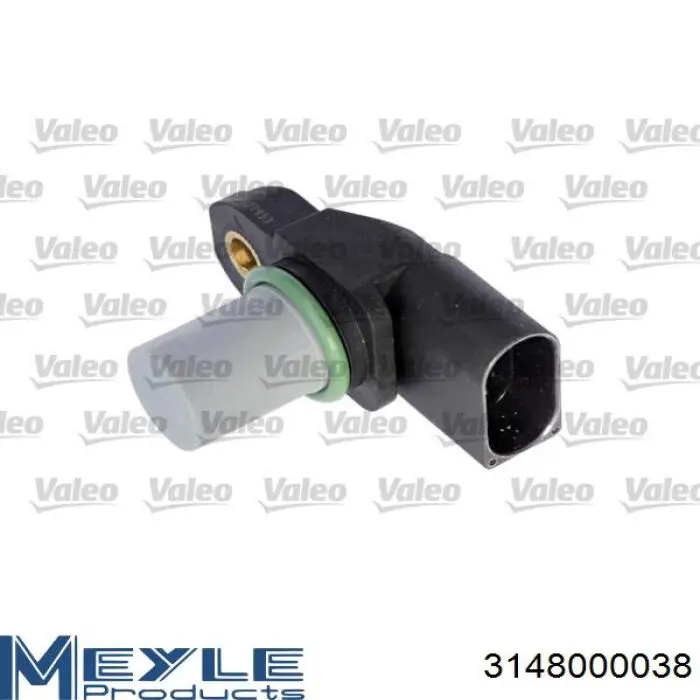 Купити 064847212010 Magneti Marelli ДПРВ