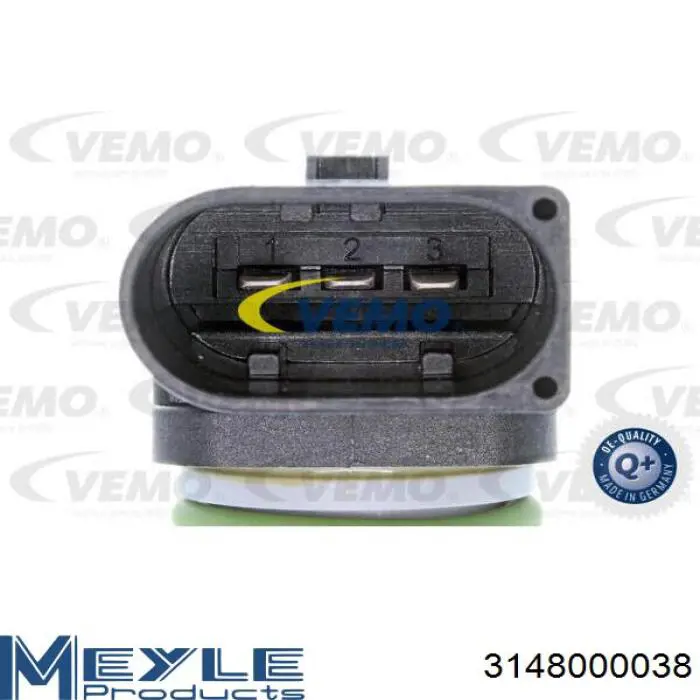 Датчик распредвалу 064847212010 Magneti Marelli