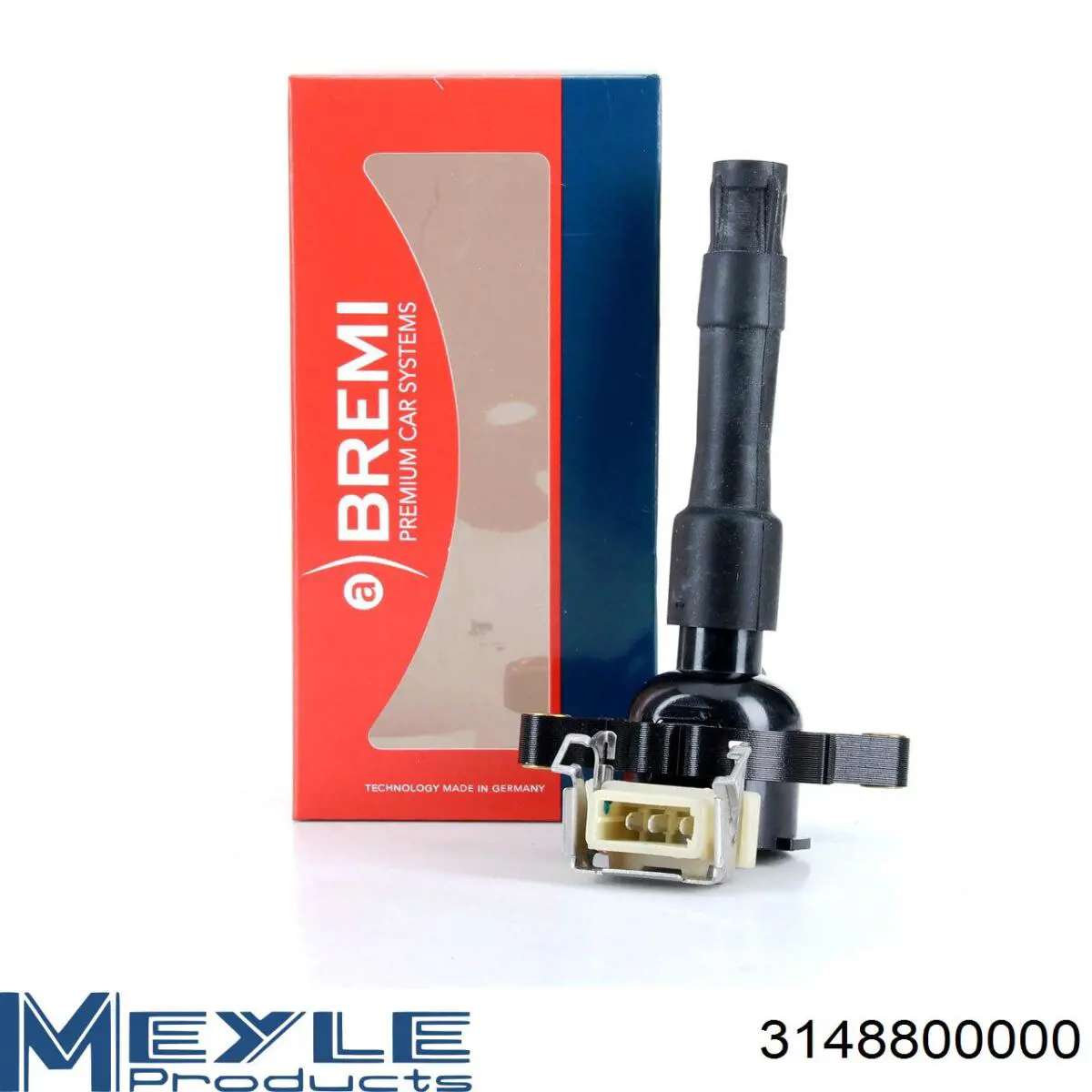 Резистор пічки 917224 Metzger