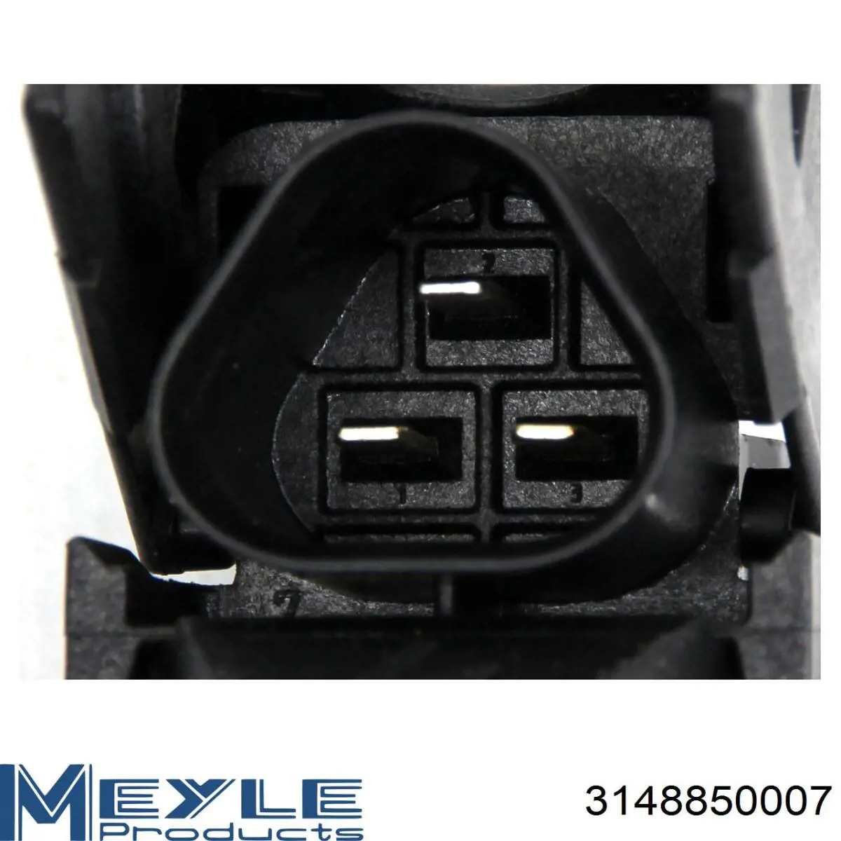 Котушка запалювання General Motors B0109 ціна, від 23.65 USD