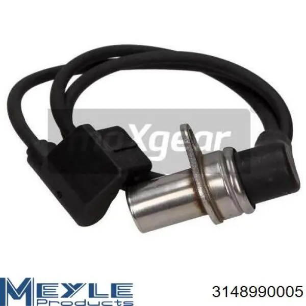 Купити SAG073 Magneti Marelli Датчик положення (оборотів) коленвалу