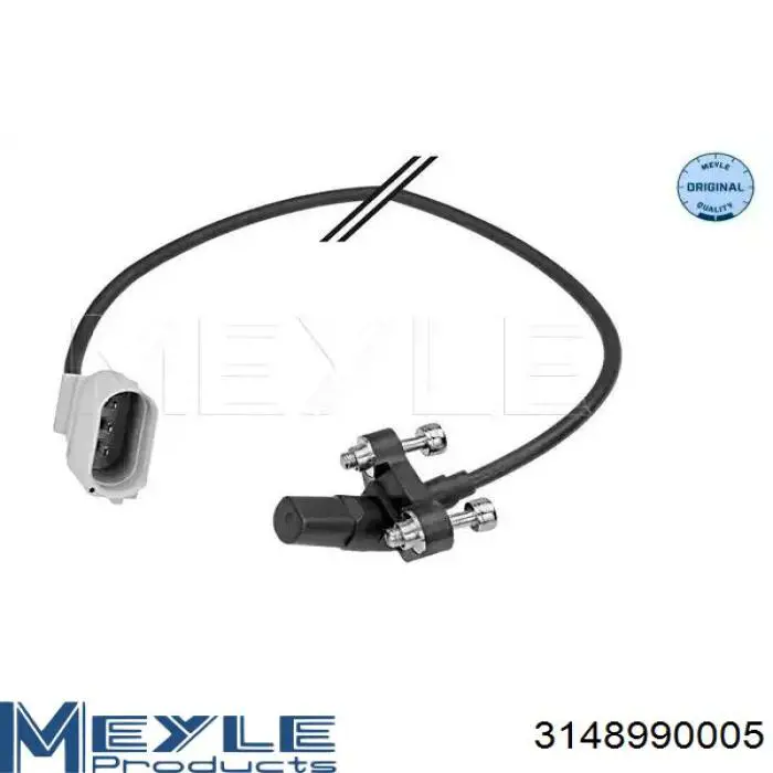 SAG073 Magneti Marelli ДПКВ