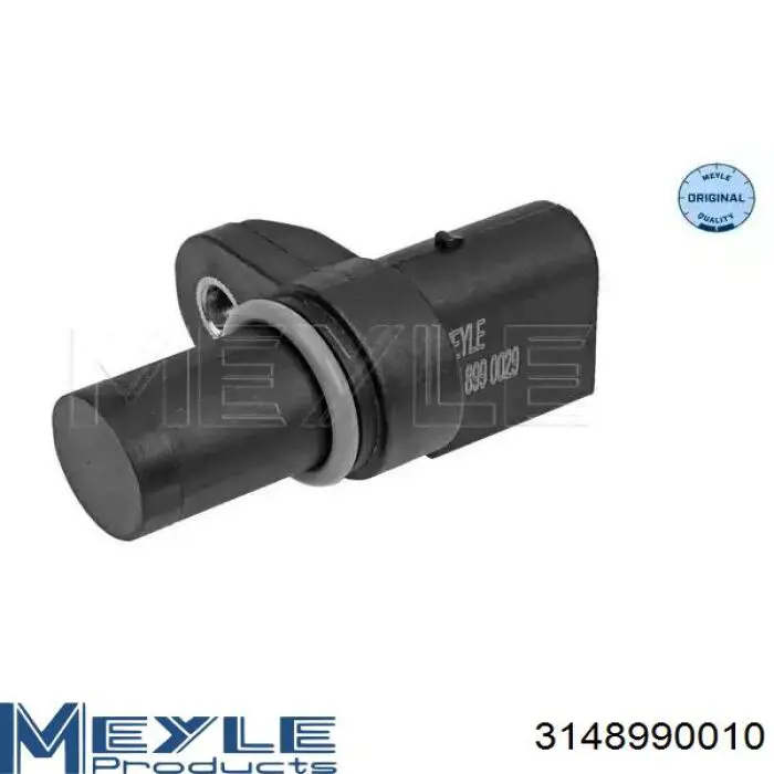 3148990010 Meyle Датчик розподільного вала