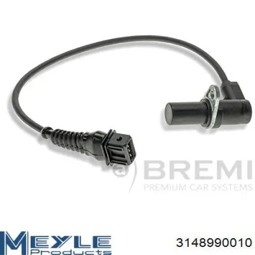 Датчик распредвалу 5WK96011Z Continental/Siemens