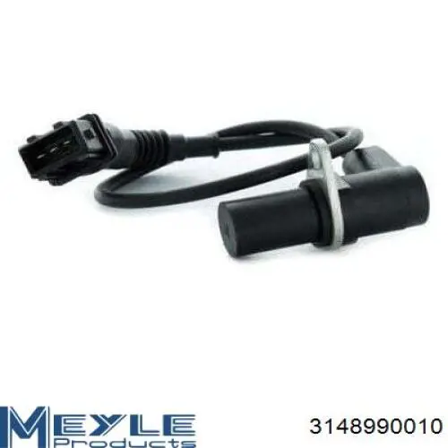 Датчик фаз Meyle 3148990010 ціна, від 18.06 USD