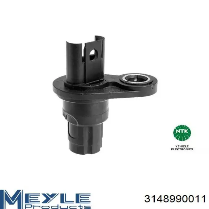 Датчик фаз Meat&Doria 871041 ціна, від 29.66 USD