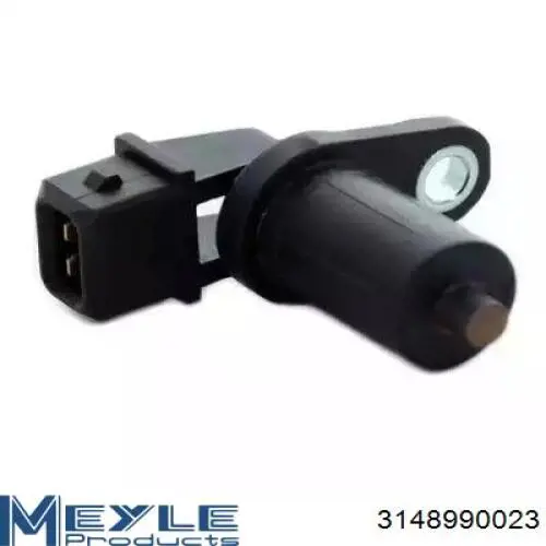 Датчик положення колінвала Meyle 3148990023