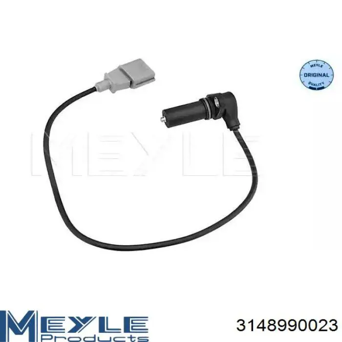 Датчик колінвала 3148990023 Meyle
