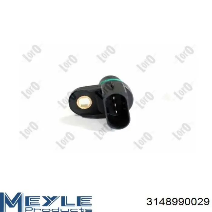 3148990029 Meyle Датчик розподільного вала