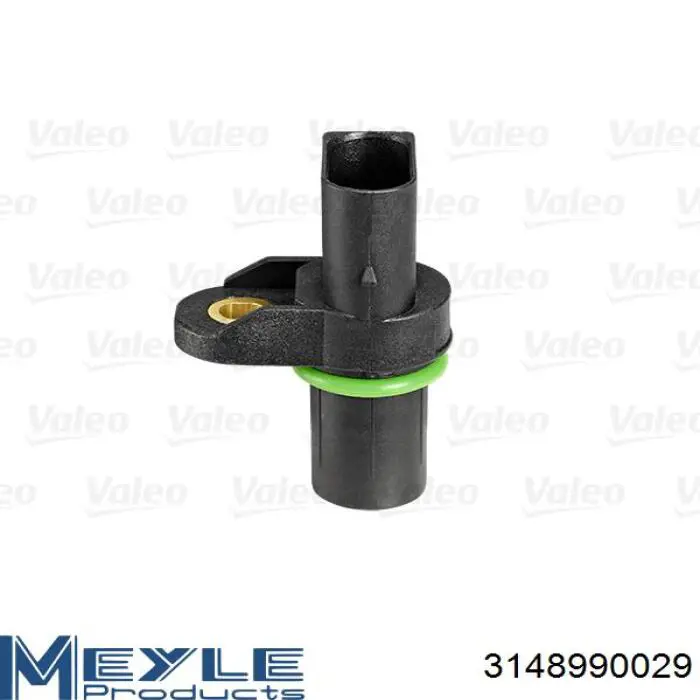 Датчик фаз Meyle 3148990029 ціна, від 18.02 USD