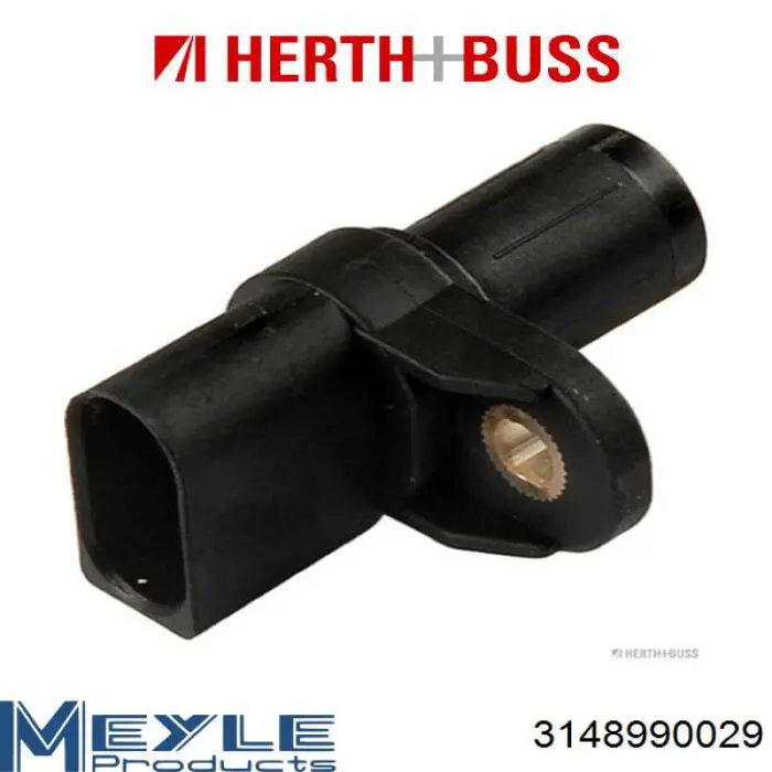 Купити 3148990029 Meyle ДПРВ