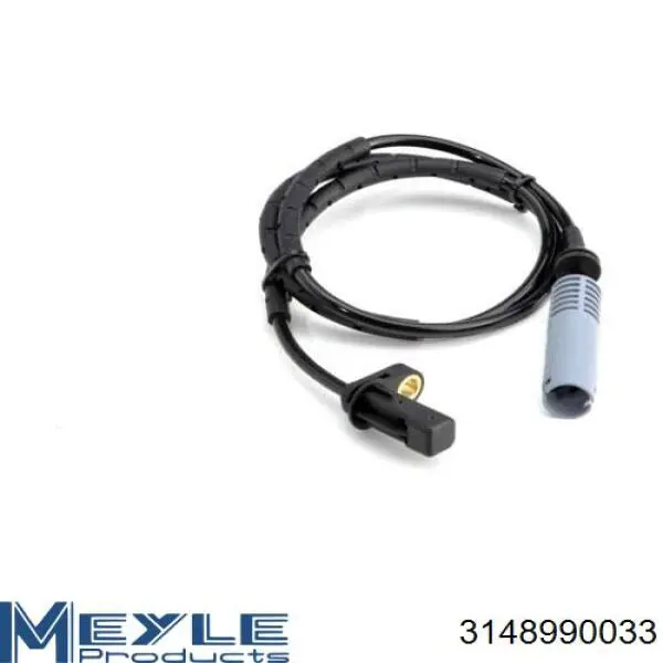 200098 Maxgear Датчик АБС