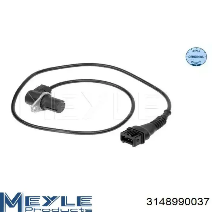 Купити 064848111010 Magneti Marelli Датчик положення (оборотів) коленвалу