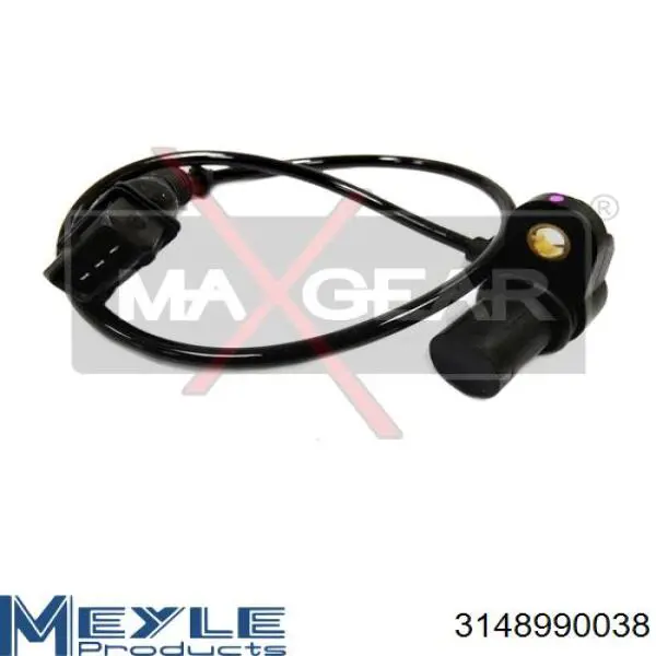 Датчик распредвалу 064847176010 Magneti Marelli