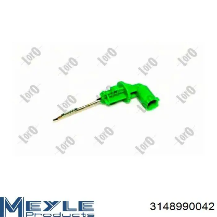 Датчик рівня охолоджуючої рідини в бачку AIC 52041 ціна, від 5.81 USD