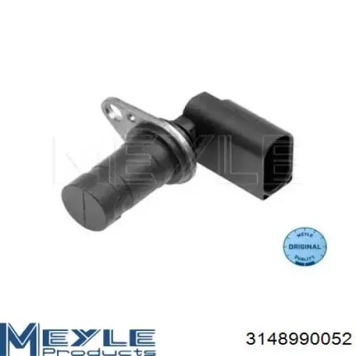 Купити 3148990052 Meyle Датчик положення (оборотів) коленвалу
