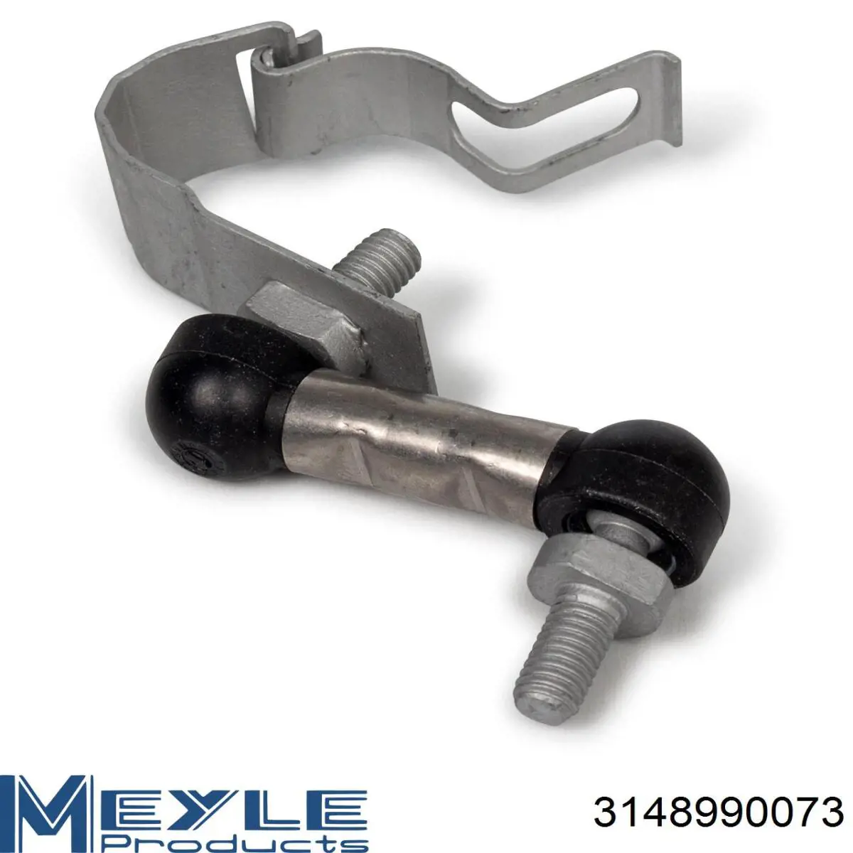 17SKV444 SKV Датчик рівня положення кузова, передній правий