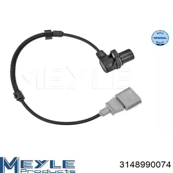 Датчик колінвала 3148990074 Meyle