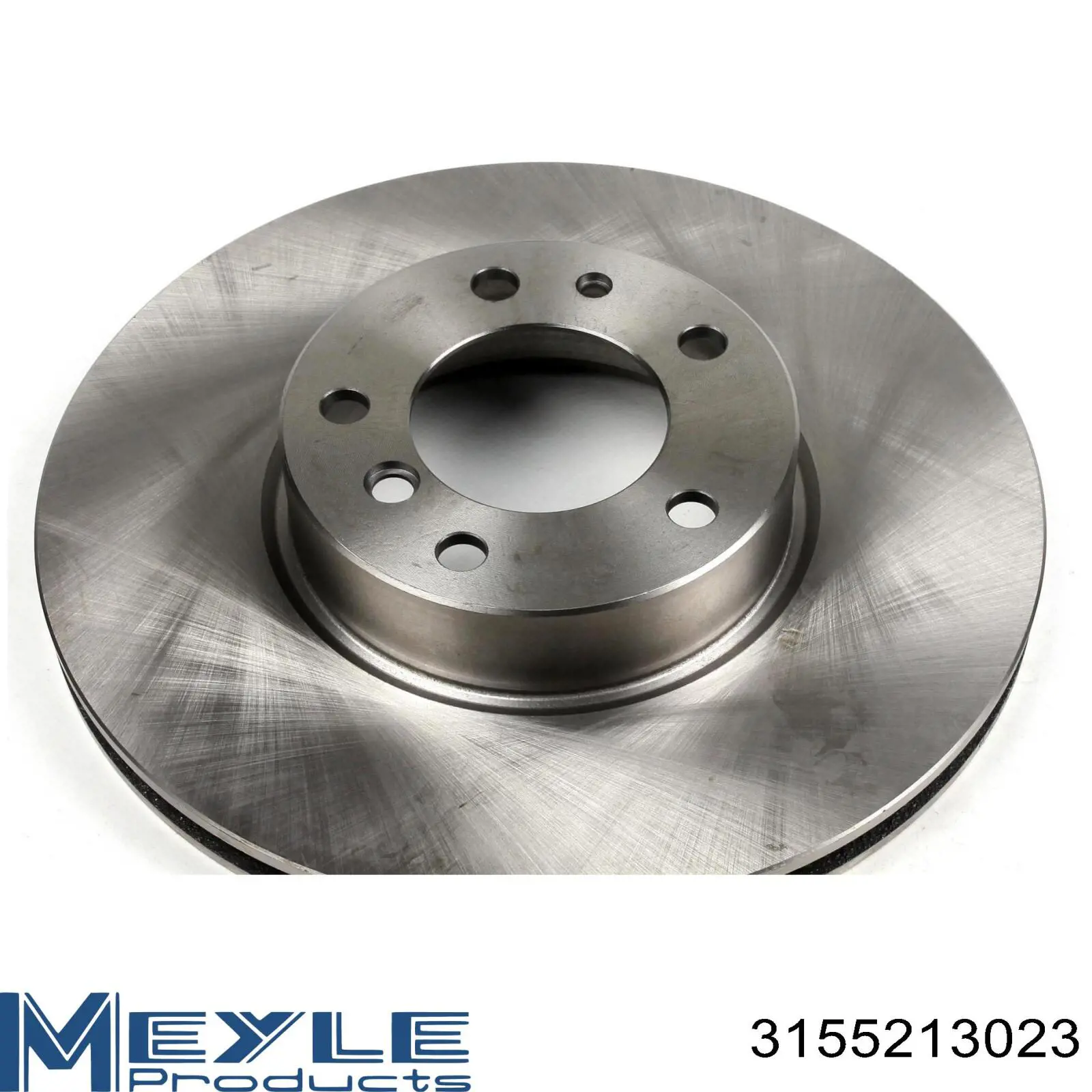 Диск переднього гальма Jurid/Bendix 561553JC1 ціна, від 74.70 USD