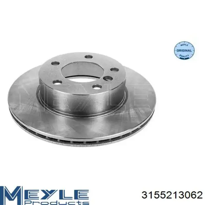 Купити 230810C Metelli Ротор гальмівний