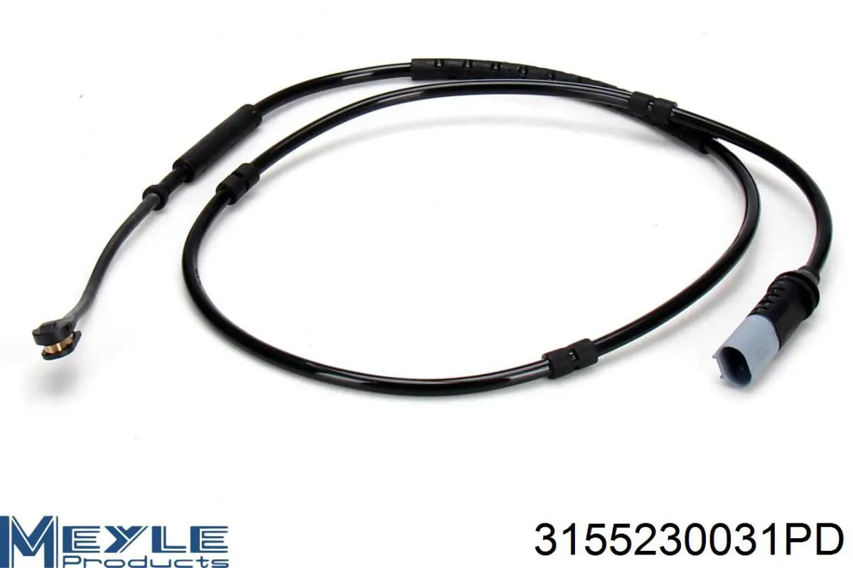 RT20214GL Rotinger Дискові гальма