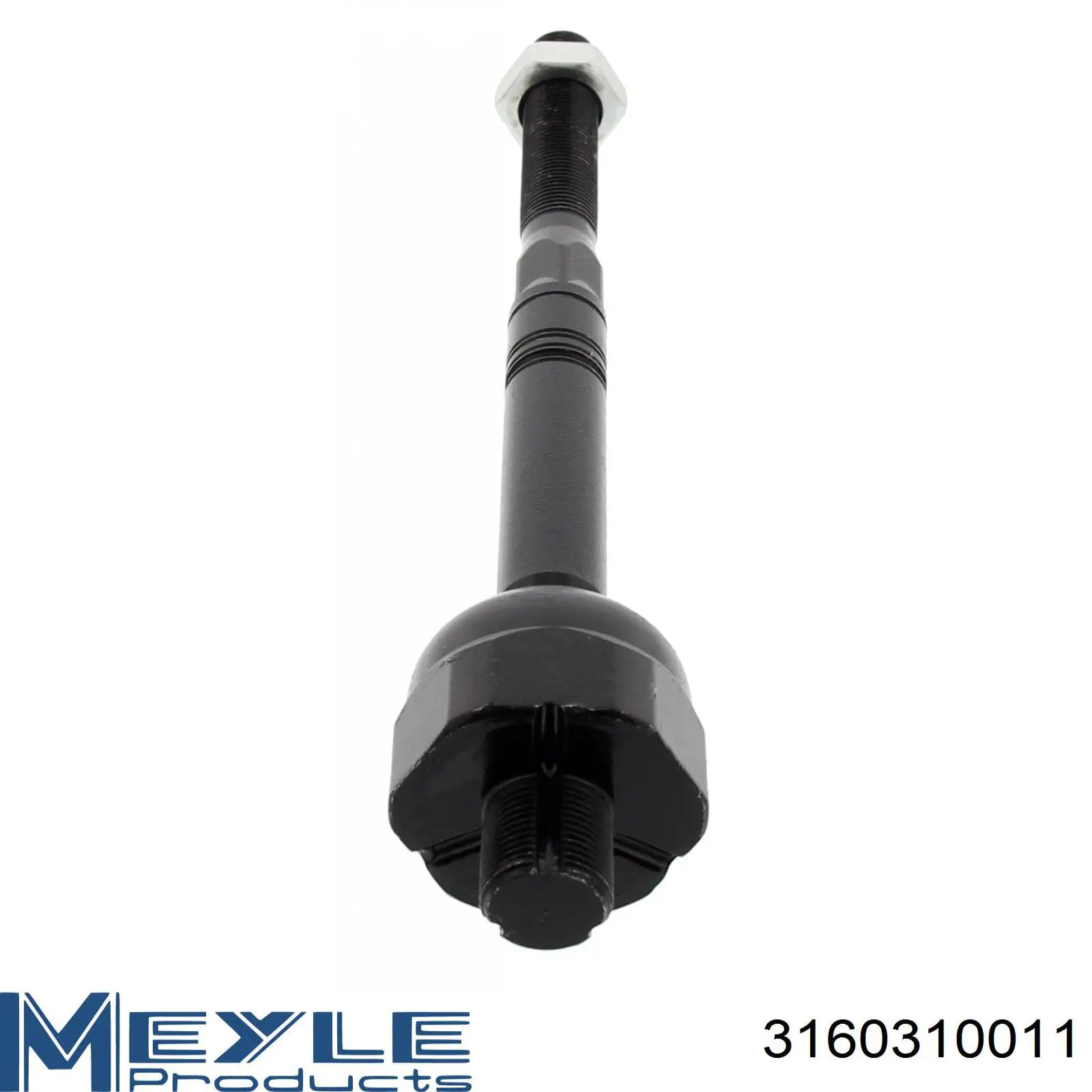 Рульова тяга 32106784792 BMW