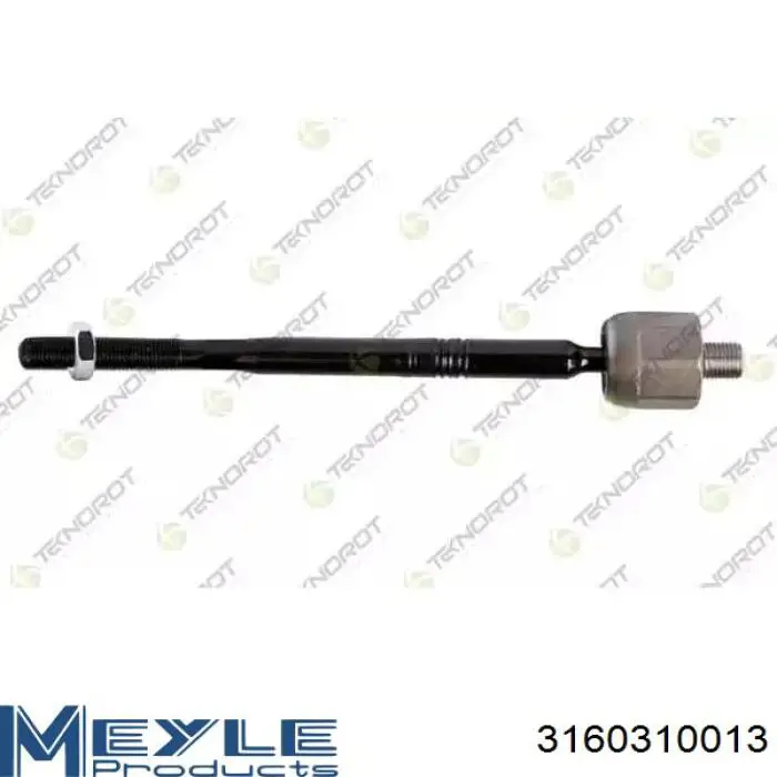 Купити CRB5 CTR Тяга рульова поздовжня