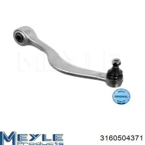 Ходова PEX 1203190