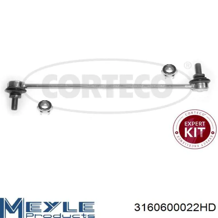 Амортизаційна стійка Aplus 14198AP ціна, від 9.03 USD