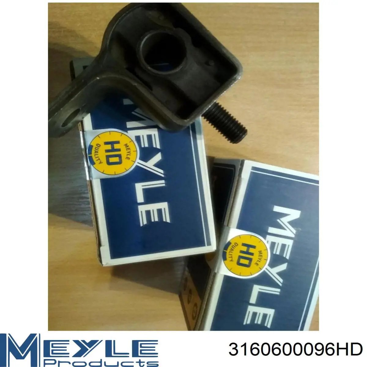 Стійка стабілізатора, переднього, права ABS 260937 ціна, від 13.04 USD