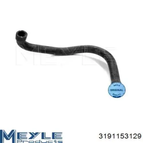  BMW 11531289257 ціна, від 9.18 USD