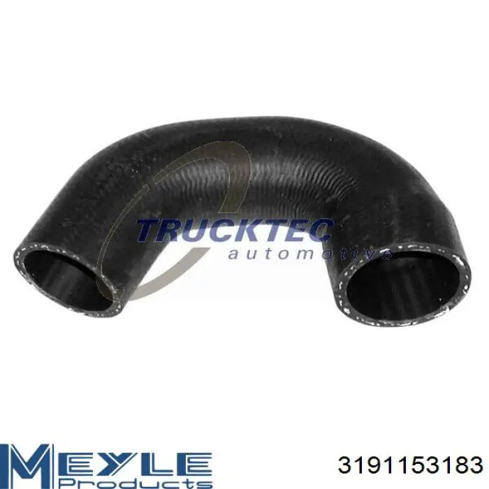 Купити 3191153183 Meyle 