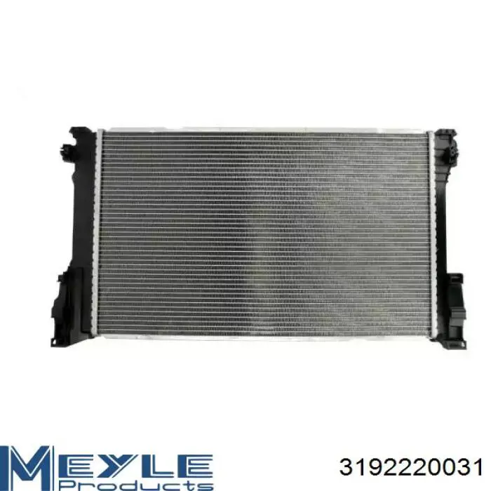  Trucktec 0840061