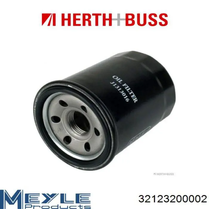 Фільтр салону 40F5009OYO Oyodo