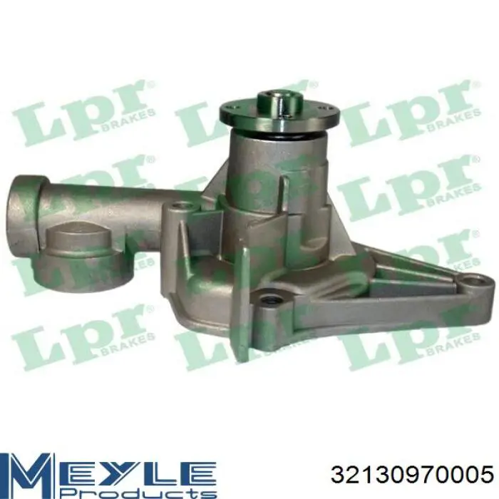 Помпа 32130970005 Meyle