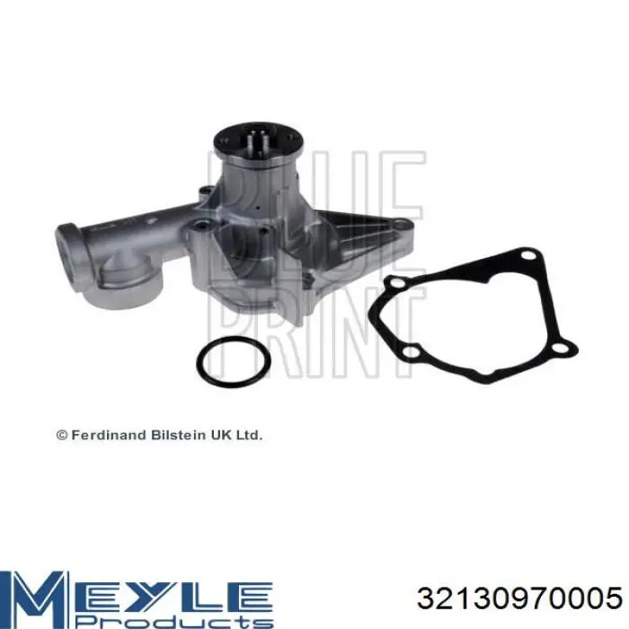 Помпа 32130970005 Meyle