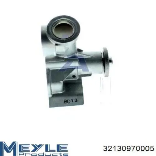Помпа 32130970005 Meyle