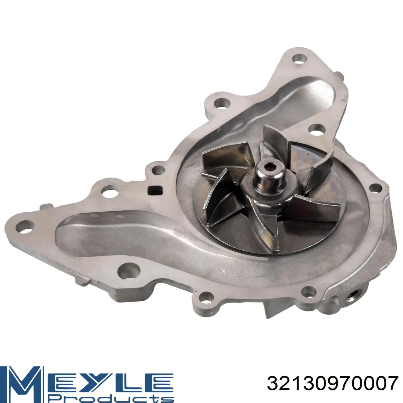 Помпа PUMP1820 Matomi