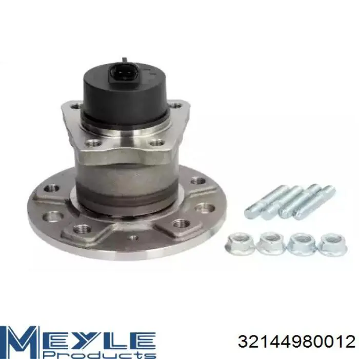 Граната колісна Magneti Marelli 302015100193 ціна, від 30.69 USD